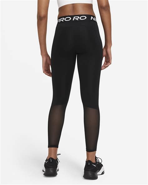 nike leggings replica|best leggings for running.